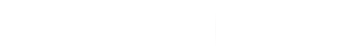bv伟德源自英国始于1946